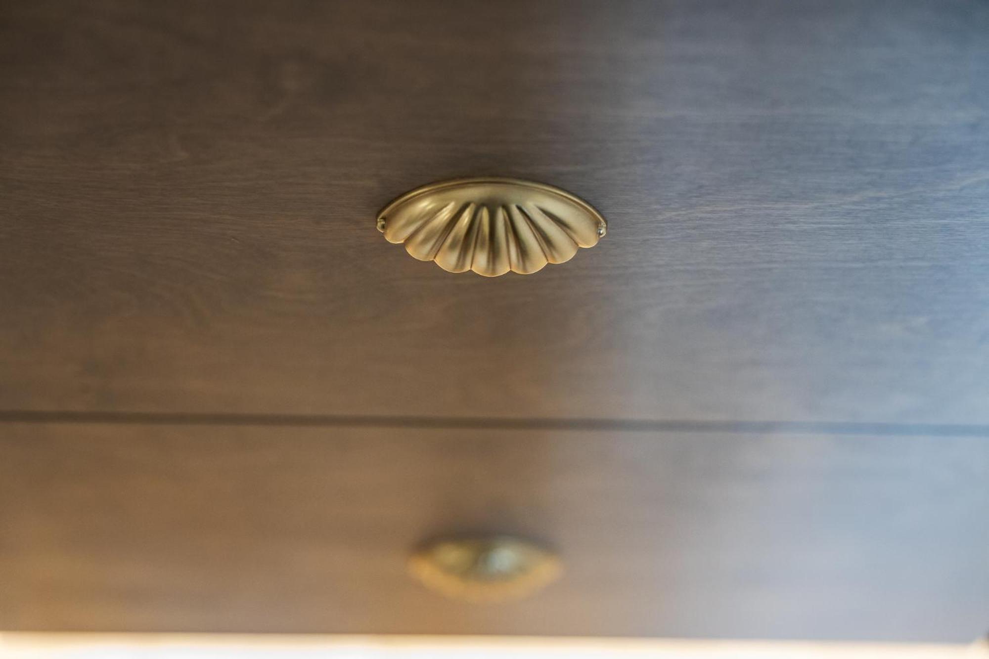 Kalm Stay - A Design Aparthotel München Kültér fotó